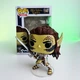 Фігурка Funko POP Baldurs Gate (Laezel 88348) - изображение 2