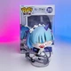Фігурка Funko POP Re Zero (Rem 88187) - изображение 2
