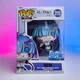Фігурка Funko POP Re Zero (Rem 88187) - изображение 4