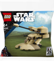 Zestaw klocków LEGO Star Wars: AAT 75 elementów (30680) - obraz 1