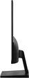 Монитор 23.8" 2E B2425B D-Sub, HDMI, MM, VA, 100Hz, FreeSync (2E-B2425B-01.EU) - изображение 2