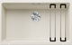 Мойка кухонная Blanco - 527078 ETAGON 700-U - изображение 1