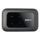 Мобильный Wi-Fi роутер 2E PowerLink MiFi-2 2025 (794300866717) 2E 794300866717 941901 - изображение 1