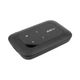 Мобильный Wi-Fi роутер 2E PowerLink MiFi-2 2025 (794300866717) 2E 794300866717 941901 - изображение 2