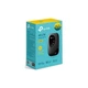 Мобильный Wi-Fi роутер TP-Link M7000 TP-Link M7000 941863 - изображение 3