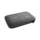 Мобильный Wi-Fi роутер 2E PowerLink MiFi-2 2025 (794300866717) 2E 794300866717 941901 - изображение 5