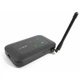 Мобильный Wi-Fi роутер 2E PowerLink MiFi-2 2025 (794300866717) 2E 794300866717 941901 - изображение 6