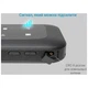 Мобильный Wi-Fi роутер 2E PowerLink MiFi-2 2025 (794300866717) 2E 794300866717 941901 - изображение 9