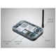 Мобильный Wi-Fi роутер 2E PowerLink MiFi-2 2025 (794300866717) 2E 794300866717 941901 - изображение 11