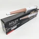 Плойка коническая Adler AD 2119 керамическое покрытие от 13 до 25 мм 45 Вт - изображение 5