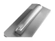 Біокамін BIOkominkiGMT Stainless з нержавіючої сталі - зображення 4