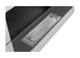 Біокамін BIOkominkiGMT 650х400 білий глянцевий (зі склом) - изображение 6