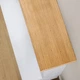Камінокомплект Tagu ROLF PowerFlame 2 білий - изображение 5