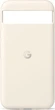 Etui Google Pixel do Pixel 8a Porcelain (840244604219) - obraz 1
