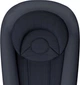 Wkładka do wózka Cybex Newborn Nest Navy (4063846331796) - obraz 3