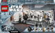 Конструктор LEGO Star Wars Посадка на космічний корабель Tantive IV 502 деталі (75387) - зображення 1