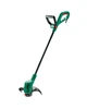 Тример мережевий EasyGrassCut 23 BOSCH (06008C1H01) - изображение 2