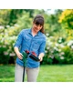 Тример мережевий EasyGrassCut 23 BOSCH (06008C1H01) - изображение 3