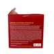 Пилинг-педы для лифтинга с пробиотиками Medipeel Lacto Pore Lifting Pad 2X 50 шт - изображение 3