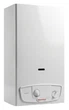 Газовый проточный водонагреватель Immergas JULIUS ECO 11 - изображение 1