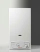 Газовый проточный водонагреватель Immergas JULIUS ECO 14 - изображение 2