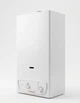 Газовый проточный водонагреватель Immergas JULIUS ECO 14 - изображение 3