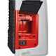 Опрыскиватель аккумуляторный Einhell PXC GE-WS 18/150 Li Kit 2.5Ач (3425230K) - изображение 6