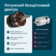 Könner & Söhnen Секатор акумуляторний Konner&Sohnen KS CPS20V-40 20В d 20-40мм 1.0кг без АКБ та ЗП - изображение 3