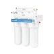Фильтр обратного осмоса Ecosoft Standard PRO с минерализацией (MO550MECOSTD) - изображение 3