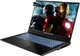 Ноутбук Dream Machines RG5060-17 17.3QHD IPS, Intel i9-14900HX, 32GB, F2TB, NVD5060-8, DOS, чорний (641585) - зображення 3