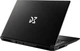 Ноутбук Dream Machines RG5060-17 17.3QHD IPS, Intel i9-14900HX, 32GB, F2TB, NVD5060-8, DOS, чорний (641585) - зображення 4