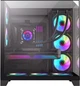 Корпус Gamemax Infinity Plus BK - изображение 3