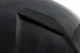 Карбоновый капот (стиль M5 F90 CS) для BMW 5 серия G30/G31 2017-2023 гг - изображение 1