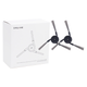 Боковые щетки для робота-пылесоса Dreame L40s Pro Ultra / L40 Ultra ( RLL74CE RLX53SE ) 2 шт. - изображение 6