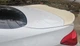 Спойлер PSM-Style (для E82, грунтованный) для BMW 1 серия E81/E82/E87/E88 2004-2011 гг - изображение 2