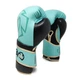 Боксерські рукавички RIVAL RS80V Impulse 12 унций Aqua (RS80V-Aqua-12oz) - зображення 2