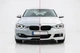 Комплект обвесов (M-Performance) Одинарный выхлоп с двойным выходом для BMW 3 серия F30/F31 2012-2019 гг - изображение 2