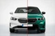 Комплект обвеса (М5) для BMW 5/i5 серия G60/G60E/G61 2023- гг - изображение 2