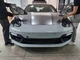 Комплект рестайлинга в 2016-2026 для Porsche Panamera - изображение 2