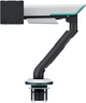 Настольное крепление для монитора ITech LDT96-C012 24"-57" - изображение 4