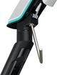 Настольное крепление для монитора ITech LDT96-C012 24"-57" - изображение 7