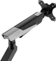 Настольное крепление для монитора ITech LDT84-C012-KP01 17"-40" - изображение 5