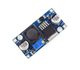 Понижуючий DC-DC перетворювач LM2596S HW-411A 3 А 1.25 30 В - изображение 4
