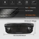 Крышка багажника (Карбон) для BMW 4 серия F32/F33/F36 2012-2020 гг - изображение 5