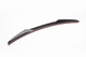 Нижний спойлер AE-Design (Карбон) для BMW XM G09 2022- гг - изображение 4