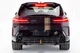 Нижний спойлер AE-Design (Карбон) для BMW XM G09 2022- гг - изображение 12
