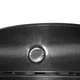 Крышка Багажника (2005-2008, Карбон) для BMW 3 серия E90/E91 - изображение 8