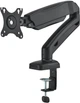 Настольное крепление для монитора ITech LDT13-C012E 17"-32" - изображение 8