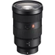Об'єктив Sony 24-70mm f/2.8 GM для NEX FF (643268) - зображення 2