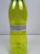 Спортивна пляшка Ernesto 700 мл зелена, з відкидною кришкою, BPA Free - зображення 6